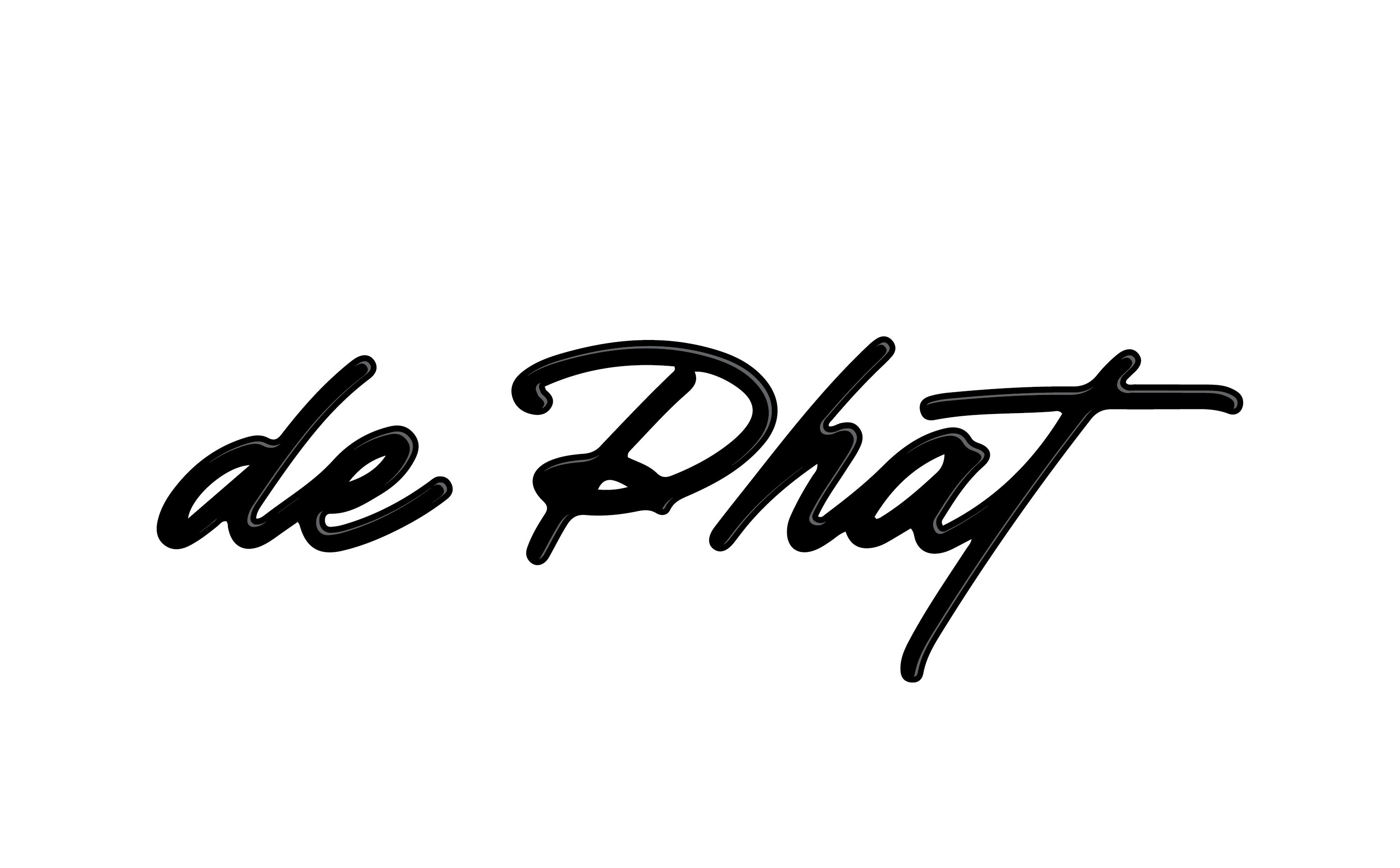 el Grupo de Phat