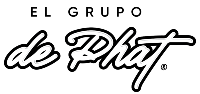 el Grupo de Phat